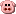 :porc: